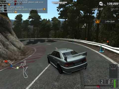 project torque pc game