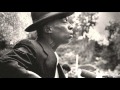 SKIP JAMES - Cherry Ball Blues [1930]