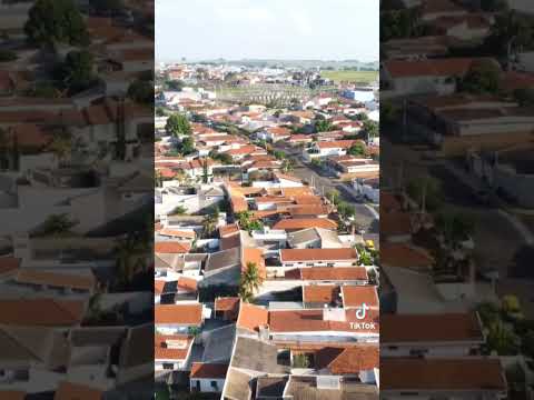 CIDADE DE MATÃO. SP