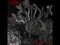 Hazarmaveth End Of All Days Full Album RAW BLACK METAL