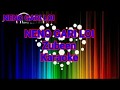 Assamese Karaoke Neno Gari Loi Zubeen