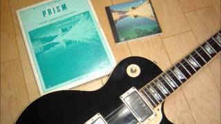 PRISM   Beneath The Sea Ⅰ～Ⅲ（カバー）