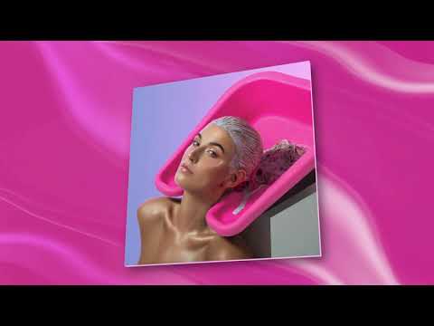 It's Cheri - On My Way (Britney EP)