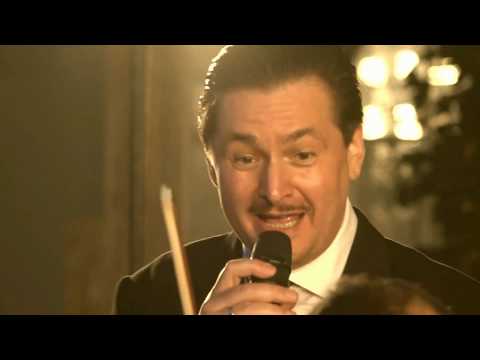 PIRKADAT: Szabó Endre, Masa Tamás