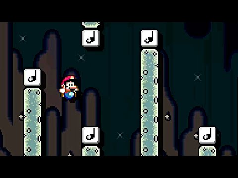 Super Mario Maker 2 🔥 Expert Endless Challenge #1020