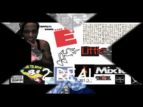 My Homies Still (remix)- james cappra, elso, (2REAL)