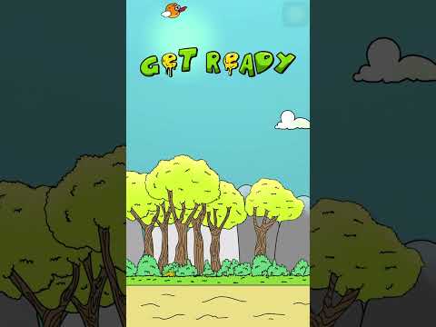 Simulacra pipe dreams cheating Easter egg