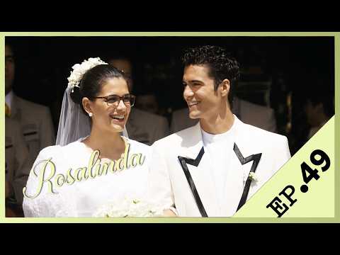 Rosalinda 🌸 Episode 49 | Version Française - Review