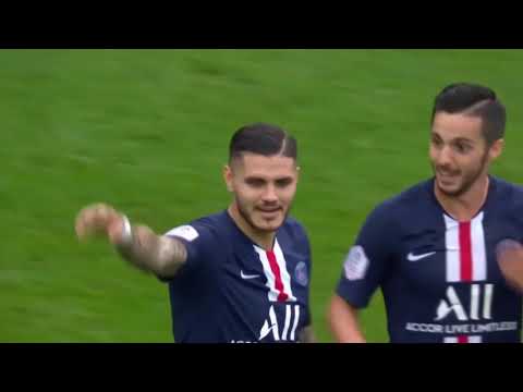 MENINO NEEY JOGOU MUITO E MARCOU NO FINALZINHO DO JOGO   HD 05102019