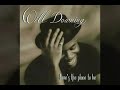 Will Downing & Rachelle Ferrell - Nothing Has Ever Felt Like This