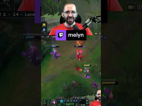 Actual reaction flash mechanics?!