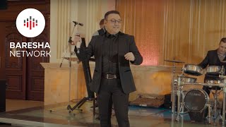 Shaban Rogaci & Aziz Murati - Ani Kendon Bylbyl