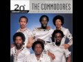 Commodores%20-%20Lady