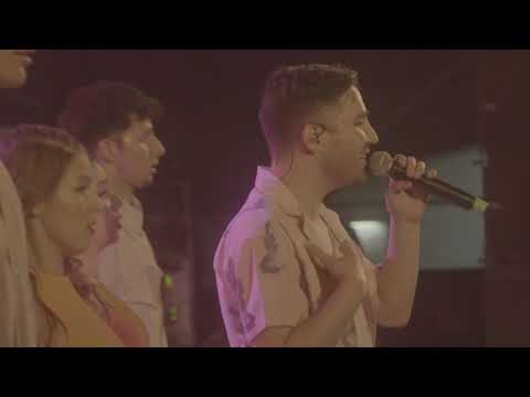 Demais | NEIVA ao Vivo | Festas de Marinhais 2023