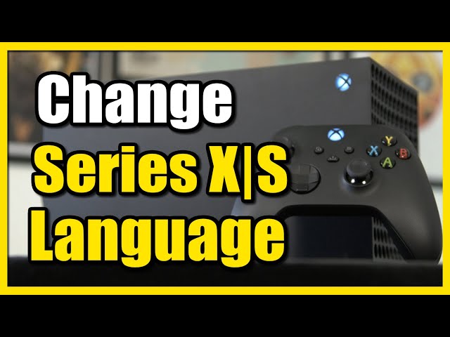 Vídeo relacionado con Console [ Xbox ] [Import anglais] [Importación francesa]