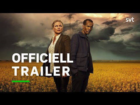 Detektiven från Beledweyne (2023)