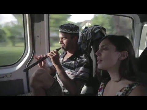 Video 14