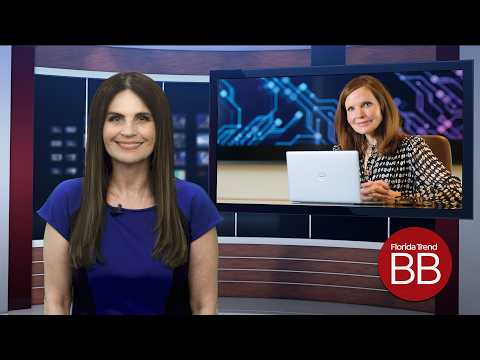 Florida Trend Video Pick - Video