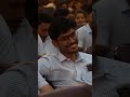 Don T Try To Prove Anything Abhishad Guruvayur Motivation