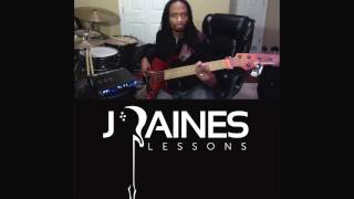 &quot;It Is So&quot; by Pastor William McDowell!