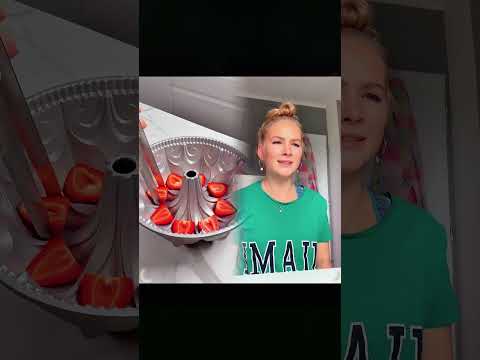 #foryou #foryoupage #cz #horoscope #zodiacgirl #horoskopsali #polish #zverokruh #zodiacs #fypage