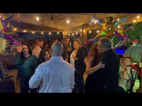 Gobo Entertainment video.