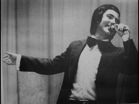 Василь Зінкевич - Гасне літо