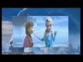 Frozen- An Act of True Love Fandub 