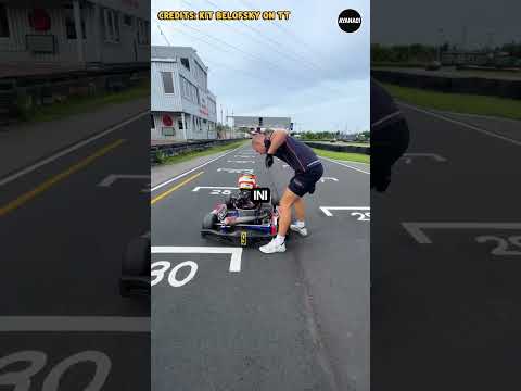 steak  rasa knalpot 😭😭🤯