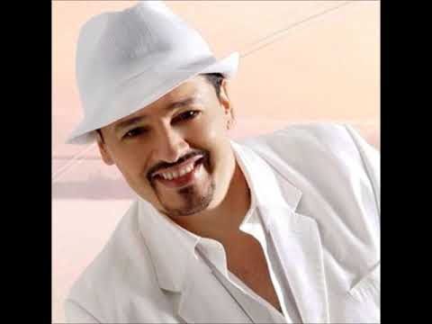 Jhonny Rivera - Voy a conquistar tu amor