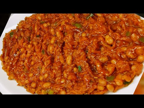 Chakalaka: The South African Side Dish That Will Change Your BBQ Forever