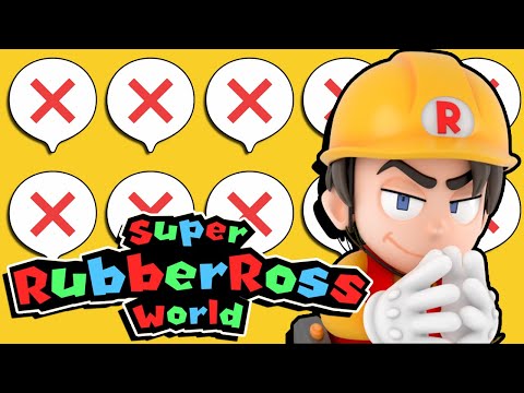 I Finally Played It...