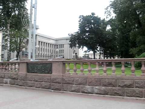 hipertenzija surgut