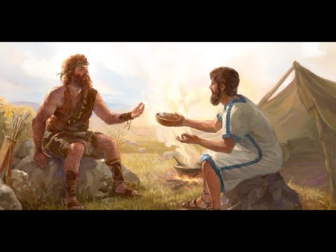 The Origins of the Tzigane People buried in the written Torah - First door.