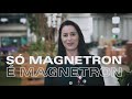 alt: Miniatura imagem do produto Interruptor de Pisca Alerta - Magnetron - 90237470 - Unitário