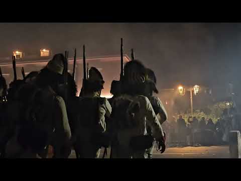 Peschiera sul Garda 26-28.09.2025