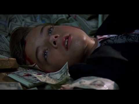 RoboCop 2 - Dying Sucks [HD]