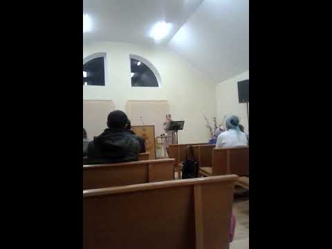 adunarea din siret oxana ceboteri