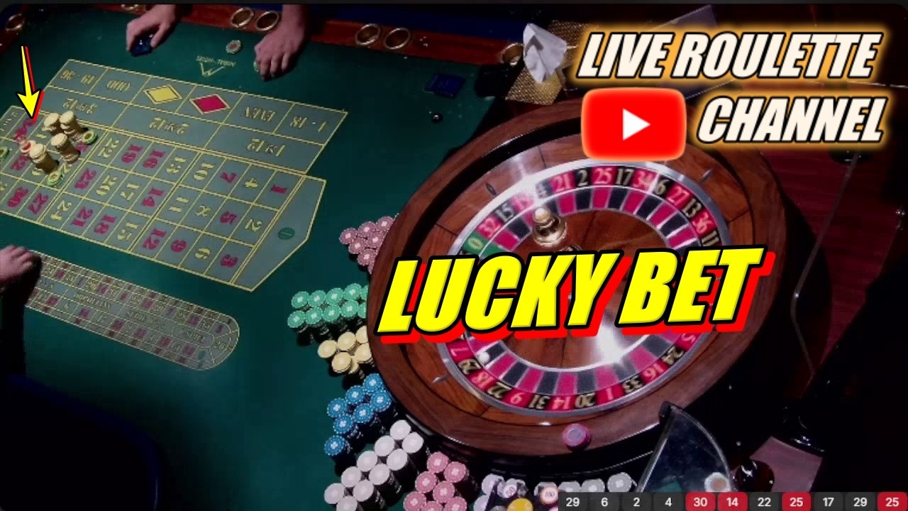 Mastering the Column Betting Strategy for Roulette