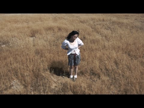 Video thumbnail for Lesbians ˂3