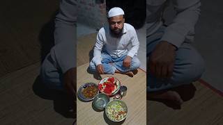 Download lagu Muhammad Nabina 🤲#islamic #roza #arabic #shorts mp3 Download lagu Muhammad Nabina 🤲#islamic #roza #arabic #shorts mp3
