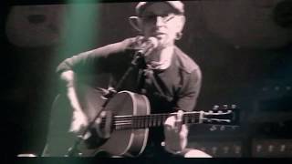 Fito &amp; Fitipaldis - Rojitas las Orejas (directo 2018)