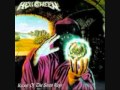 Helloween- Halloween (FULL SONG) 