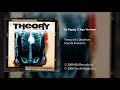 Theory of a Deadman - So Happy (Clean Version)
