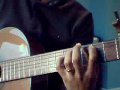 Lost Verses - Mark Kozelek / Sun Kil Moon (guitar ...