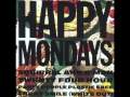 24 Hour Party People - Happy Mondays [Song]