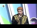 Jirayut Gadis Melayu Live Grobogan