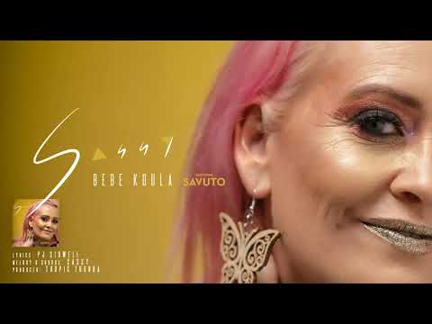 Sassy - Bebe Koula (Audio) ft. Savuto
