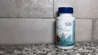 Top 7 Best Supplements for Women Weight Loss That Actually Work!