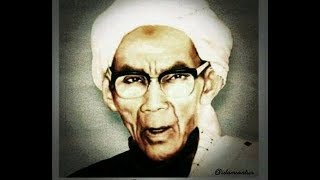 Download lagu Risallah Awwal Pon Pes ATTAUHIDIYYAH Tegal mp3